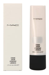 Mac strobe cream 50 ml - SemBliss