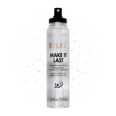 MAKE IT LAST SETTING SPRAY JUMBO SIZE - SemBliss