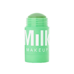 MILK MAKEUP MATCHA TONER - SemBliss