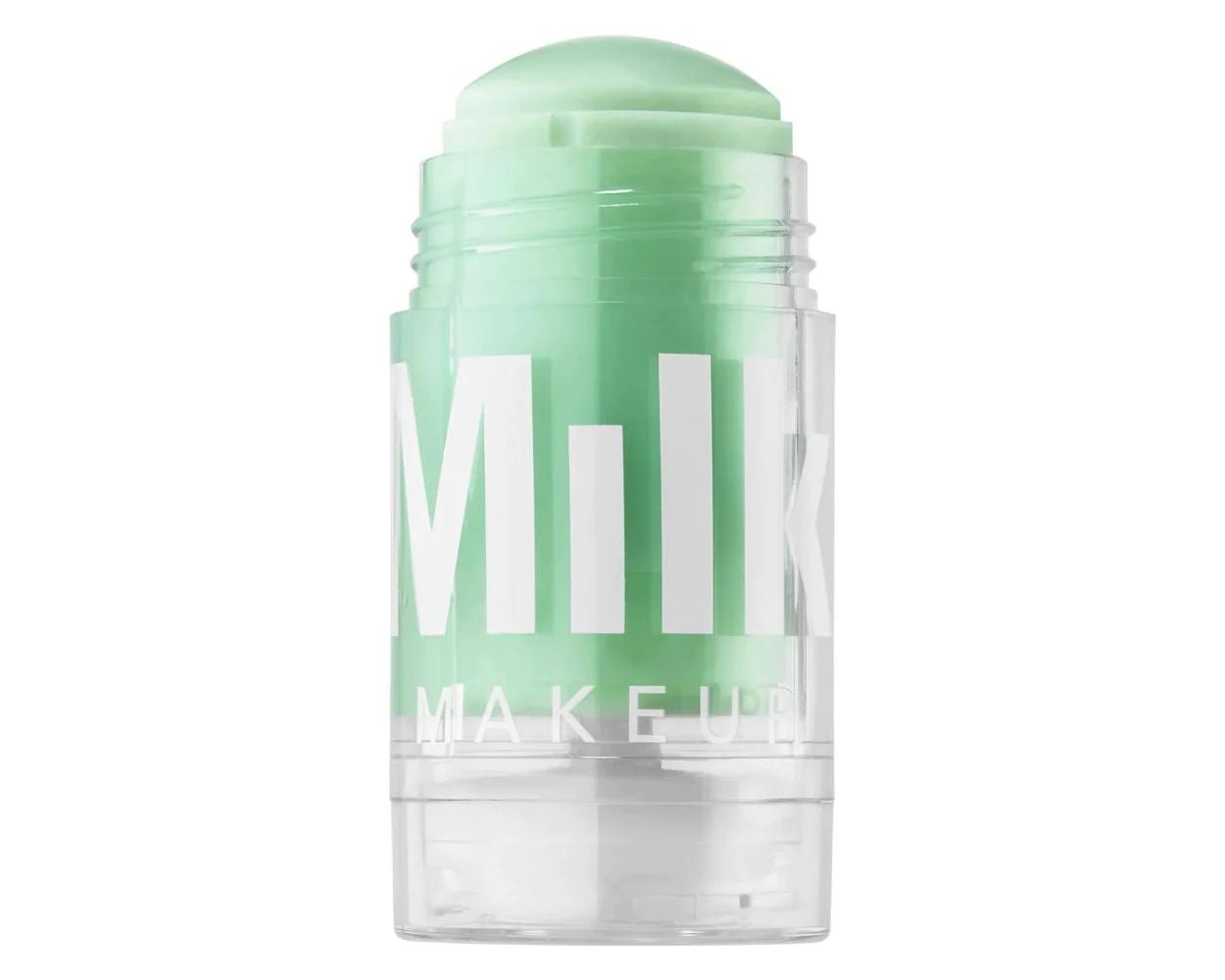 MILK MAKEUP MATCHA TONER - SemBliss