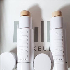 Milk makeup stick foundation - SemBliss