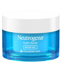 Neutrogena® Hydro Boost Water Gel with Hyaluronic Acid