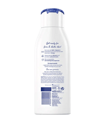 NIVEA BODY LOTION FIRMING VITAMIN C NORMAL SKIN