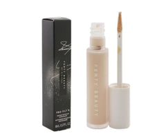 PRO FILT’R INSTANT RETOUCH CONCEALER