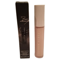 PRO FILT’R INSTANT RETOUCH CONCEALER