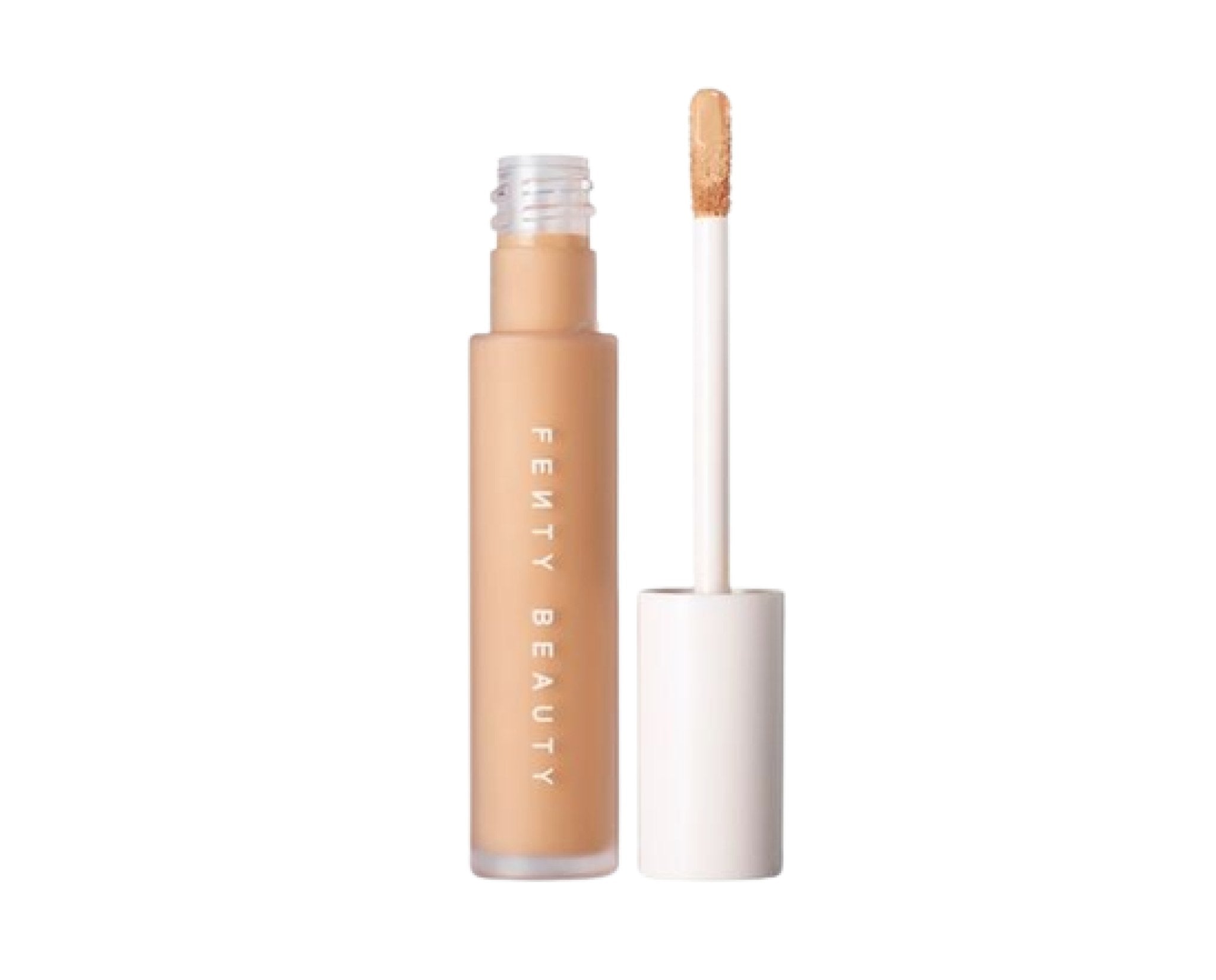 PRO FILT’R INSTANT RETOUCH CONCEALER