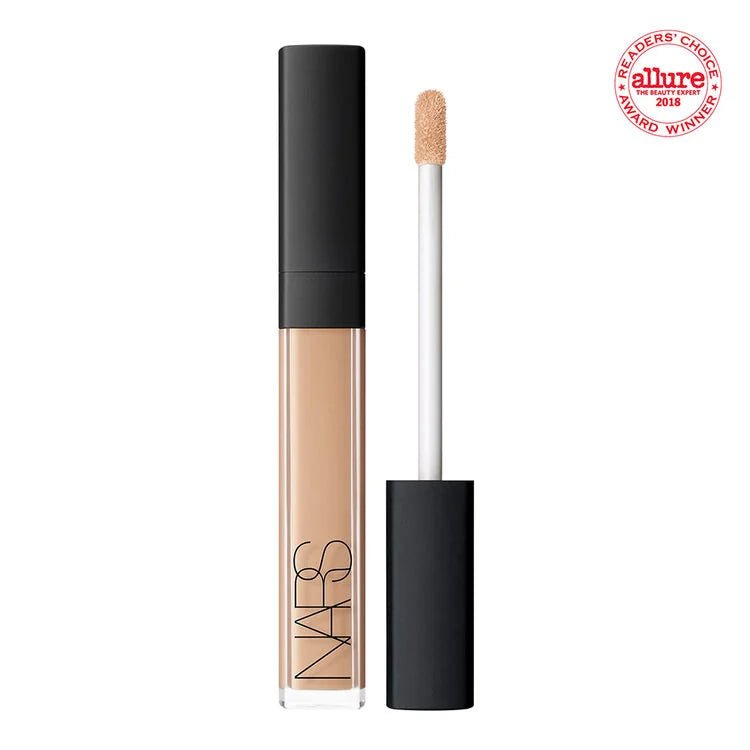 RADIANT CREAMY CONCEALER