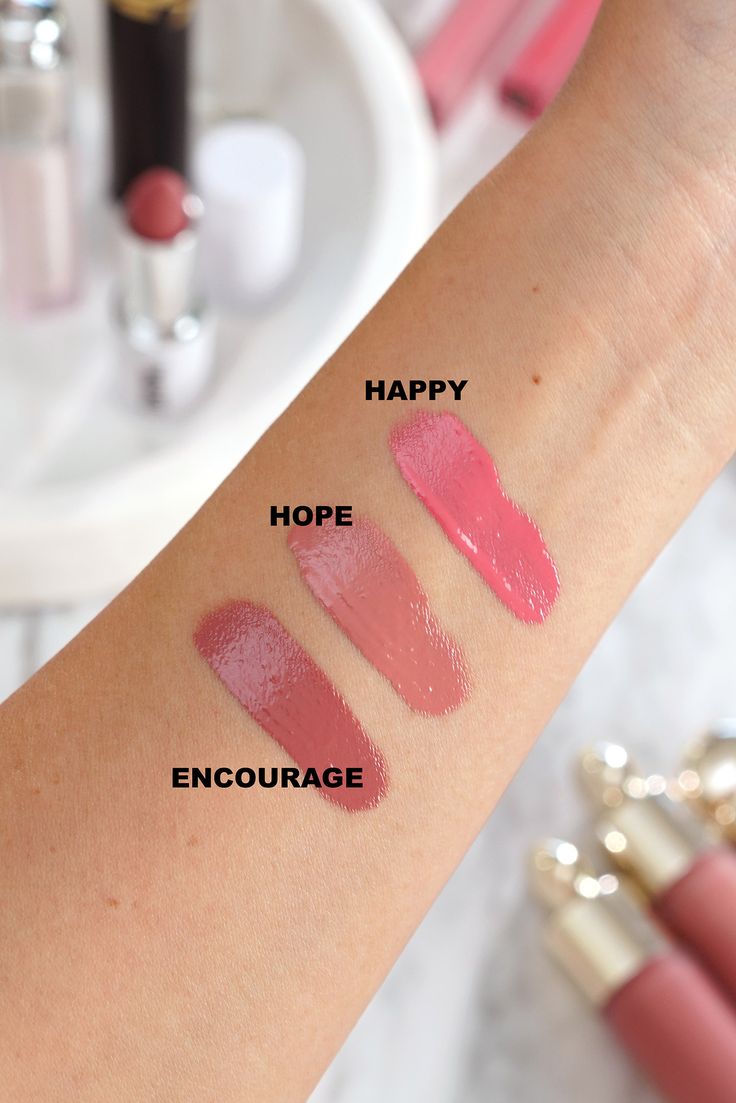 Rare Beauty LIQUID BLUSH IN HOPE hotsell