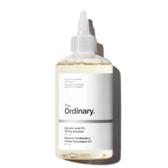 THE ORDINARY GLUCOLIC ACID 7% toning solution 240ml