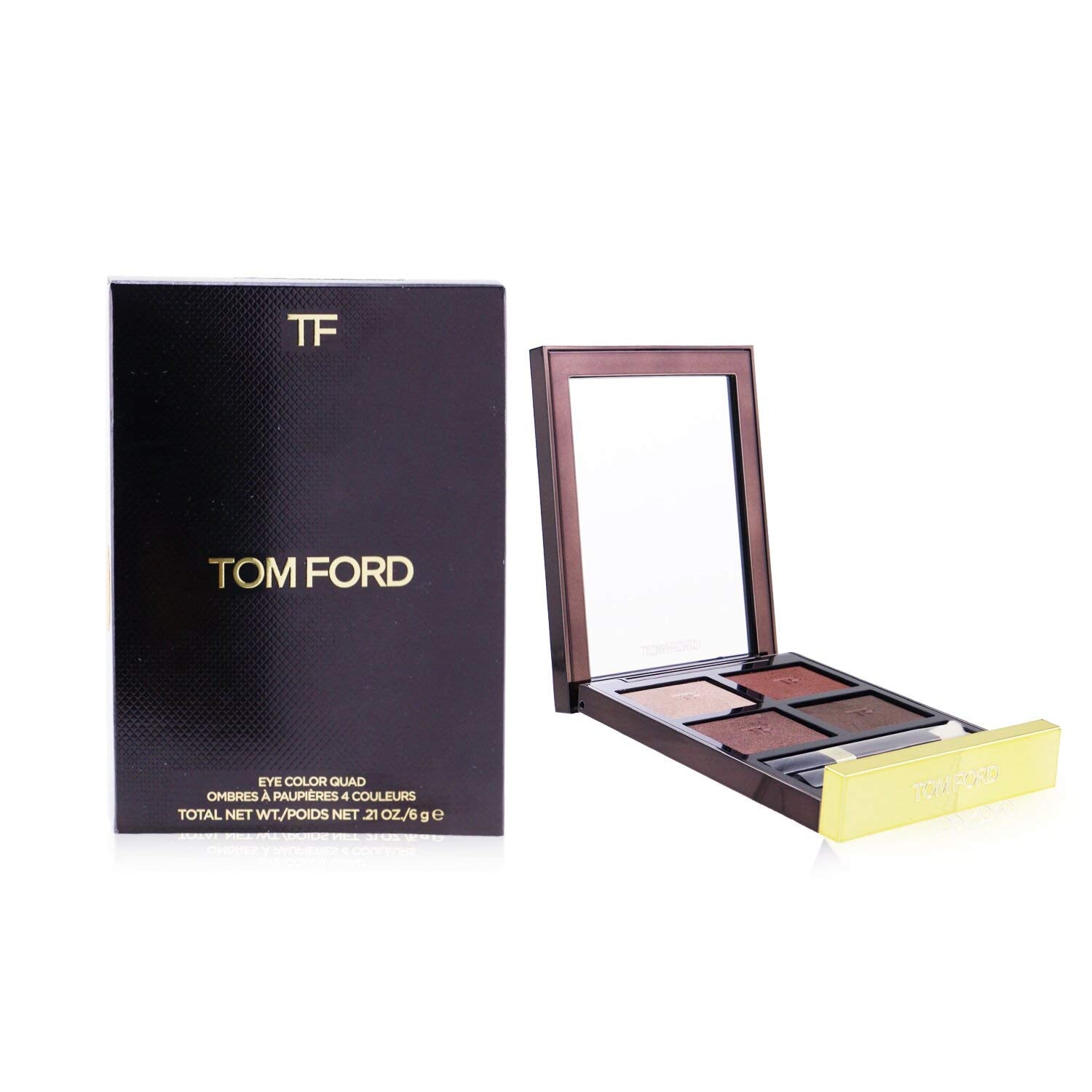 TOM FORD