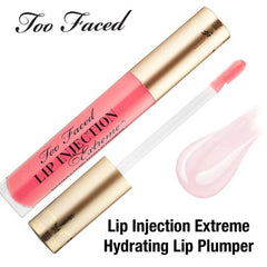 Too faced Lip Injection