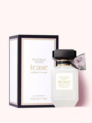 Victoria secret Tease Crème Cloud Eau de Parfum 50 ml