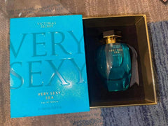 Victoria Secret very sexy perfume full size 100 ml